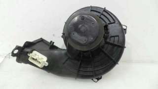 VENTILADOR CALEFACCION OPEL MERIVA 2003-2006 - 1052827 / 58874