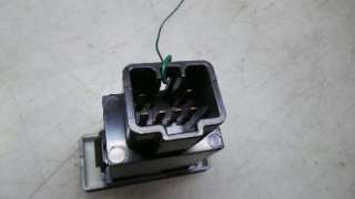 INTERRUPTOR KIA RIO (BC) 2000-2002 - 1052828 / 864W0171