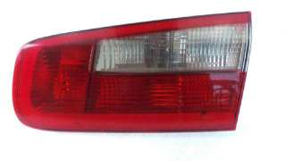 PILOTO TRASERO DERECHO RENAULT LAGUNA II (BG0) - - 1052841 / 8200002476