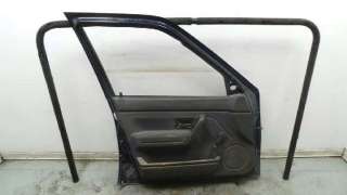 PUERTA DELANTERA IZQUIERDA RENAULT R 19 BERL. CON PORTÓN (B/C53) 1991- - 1055135 / 7751467509