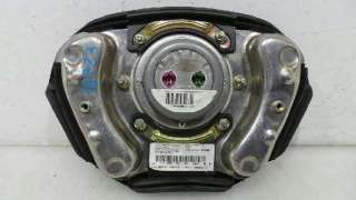 AIRBAG DELANTERO IZQUIERDO MERCEDES-BENZ CLASE ML (BM 163) 1998-2001 - 1055431 / 16346002989B51