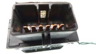 INTERRUPTOR KIA SORENTO (BL) - - 1059247 / 623W0150