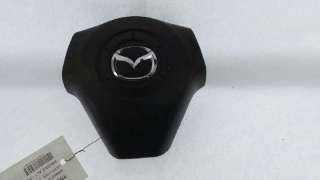 AIRBAG DELANTERO IZQUIERDO MAZDA 5 BERLINA (CR) 2009-2010 - 1060992 / A11A81654189