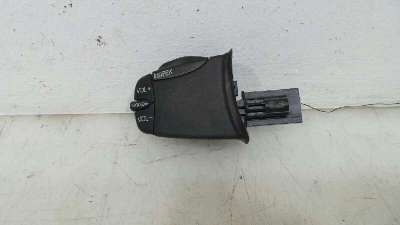 MANDO MULTIFUNCION FORD FIESTA (CBK) 2004- - 1076694 / 96AB14K147AD