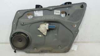 ELEVALUNAS DELANTERO DERECHO MERCEDES-BENZ CLASE B (BM 245) 2005-2011 - 1084543 / A1697202879