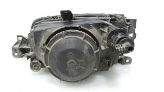 FARO DERECHO PEUGEOT 306 4 PT. (S1)(08.1994) 1994- - 1087671 / 6205K5