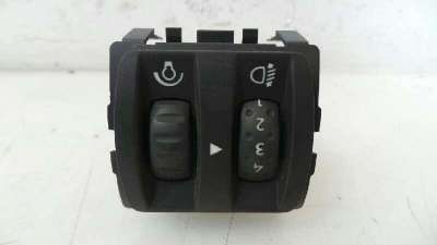 INTERRUPTOR RENAULT CLIO III - - 1089093 / 8200095495B