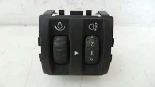 INTERRUPTOR RENAULT CLIO III - - 1089093 / 8200095495B