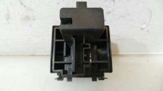 INTERRUPTOR RENAULT CLIO III - - 1089093 / 8200095495B