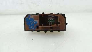 INTERRUPTOR PEUGEOT 3008 2012-2012 - 1092637 / 96656490XT