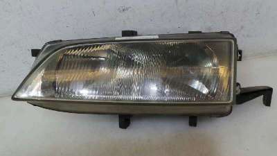 FARO IZQUIERDO HONDA ACCORD BERLINA (CC/CE) 1996- - 1094111 / 23605100