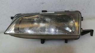 FARO IZQUIERDO HONDA ACCORD BERLINA (CC/CE) 1996- - 1094111 / 23605100