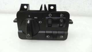 MANDO LUCES BMW SERIE 3 COMPACTO (E46) 2004-2005 - 1097565 / 6936831