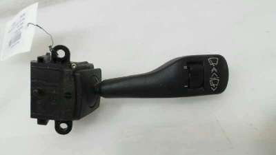 MANDO LIMPIA BMW SERIE 3 COMPACTO (E46) 2004-2005 - 1097568 / 8363669