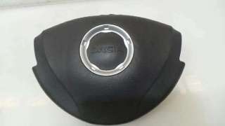 AIRBAG DELANTERO IZQUIERDO DACIA SANDERO 2008- - 1097819 / 8200823307