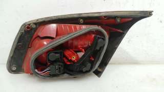 PILOTO TRASERO IZQUIERDO RENAULT VEL SATIS (BJ0) 2004- - 1098394 / 8200014362