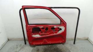 PUERTA DELANTERA IZQUIERDA FIAT SEICENTO (187) 1998- - 1098601 / 46511914