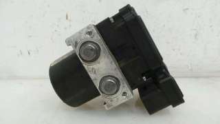 ABS FORD C-MAX (CB3)(2007) 2007-2011 - 1098832 / 3M512M110