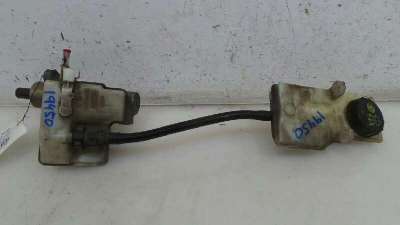 BOMBA FRENO FORD C-MAX (CB3)(2007) 2007-2011 - 1098853 / 1456989