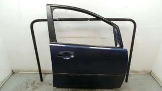 PUERTA DELANTERA DERECHA FORD C-MAX (CB3)(2007) 2007-2011 - 1098940 / 1678023