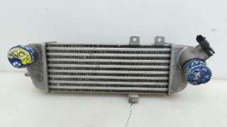 INTERCOOLER KIA CEED SPORTSWAGON (ED) 2010-2012 - 1102233 / 282712A610