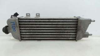 INTERCOOLER KIA CEED SPORTSWAGON (ED) 2010-2012 - 1102233 / 282712A610