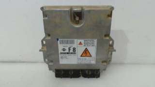 CENTRALITA MOTOR UCE NISSAN X-TRAIL (T30) 2003-2004 - 1102886 / 23710EQ405