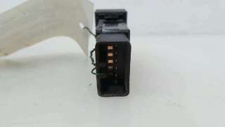 INTERRUPTOR KIA CARENS (RS) 2002-2006 - 1107365