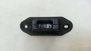 INTERRUPTOR FORD TRANSIT CONNECT (TC7) 2006-2009 - 1108765 / 2T1T14A658