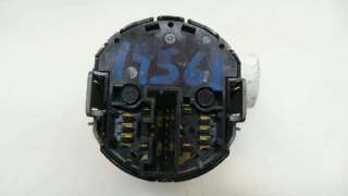 INTERRUPTOR NISSAN X-TRAIL (T30) 2003-2004 - 1116176 / 25535EQ000