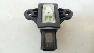 SENSOR FORD B-MAX (CB2) 2013-2020 - 1122831 / DG1314C676AA