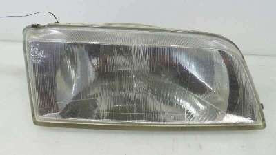 FARO DERECHO CITROEN ZX 1993- - 1123066 / 95656542