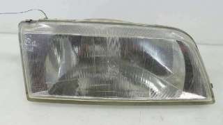 FARO DERECHO CITROEN ZX 1993- - 1123066 / 95656542