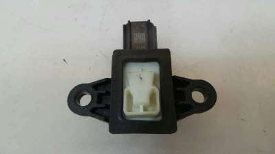 SENSOR FORD B-MAX (CB2) 2013-2020 - 1123137 / DG1314C676AA