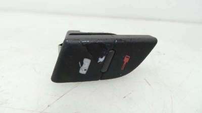 INTERRUPTOR AUDI A8 (4E) 2002-2006 - 1125642 / 4E0962126