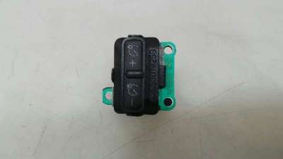 INTERRUPTOR AUDI A8 (4E) 2002-2006 - 1125644 / 4E0947147