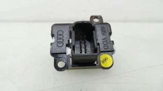 INTERRUPTOR AUDI A8 (4E) 2002-2006 - 1125644 / 4E0947147