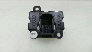 INTERRUPTOR AUDI A8 (4E) 2002-2006 - 1125645 / 4E0907569