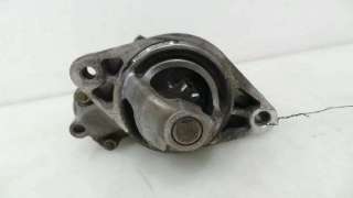 MOTOR ARRANQUE TOYOTA YARIS VERSO (NCP2/NLP2) 1999-2003 - 1127659 / 2810021020