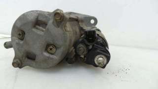 MOTOR ARRANQUE TOYOTA YARIS VERSO (NCP2/NLP2) 1999-2003 - 1127659 / 2810021020