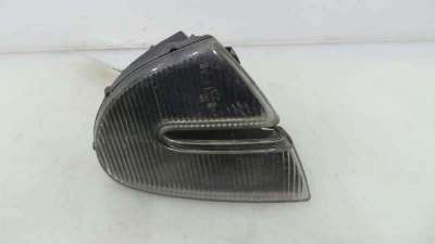 PILOTO DELANTERO IZQUIERDO ALFA ROMEO 147 (190) 2000-2004 - 1128512 / 46756281