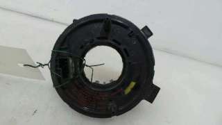 ANILLO AIRBAG SEAT TOLEDO (1M2) 1999- - 1128863 / 1J0959653B