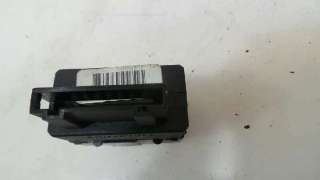 INTERRUPTOR SEAT TOLEDO (1M2) 1999- - 1130409 / 1M0919094A