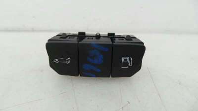 INTERRUPTOR PEUGEOT 508 SW 2011-2014 - 1131260 / 96770584ZD