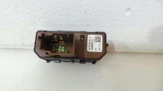 INTERRUPTOR PEUGEOT 508 SW 2011-2014 - 1131260 / 96770584ZD