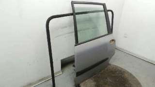 PUERTA TRASERA IZQUIERDA FIAT MULTIPLA (186) 1999-2000 - 1135274 / 0046510465