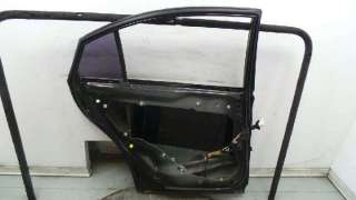 PUERTA TRASERA IZQUIERDA MAZDA 6 BERLINA (GG) 2005- - 1135791 / GJYJ7302XA