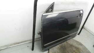 PUERTA DELANTERA IZQUIERDA CITROEN C6 2008-2009 - 1137364 / 9002W3