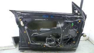 PUERTA DELANTERA IZQUIERDA CITROEN C6 2008-2009 - 1137364 / 9002W3