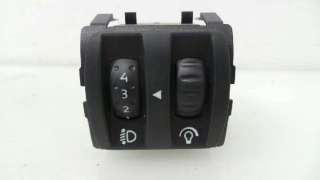 INTERRUPTOR RENAULT CLIO III 2007-2010 - 1143648